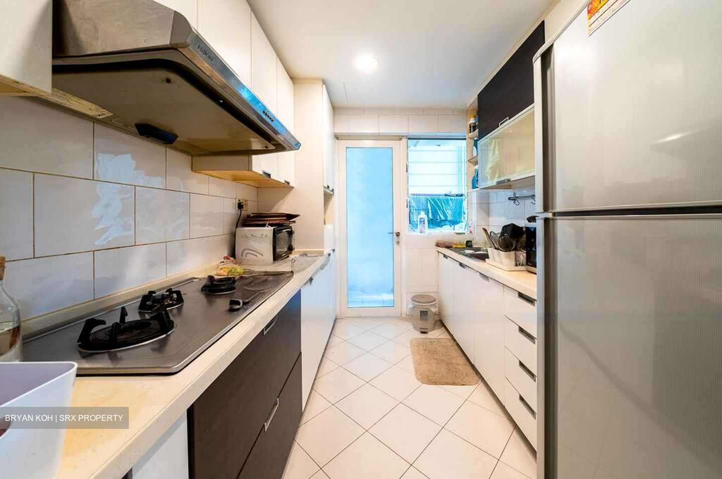 Parc Haven (D12), Apartment #453269261